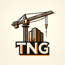 Tng Grup logo