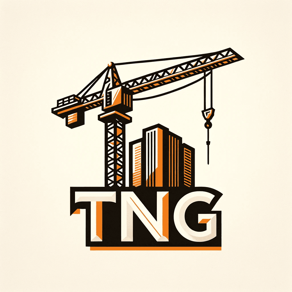 TNG Grup logo